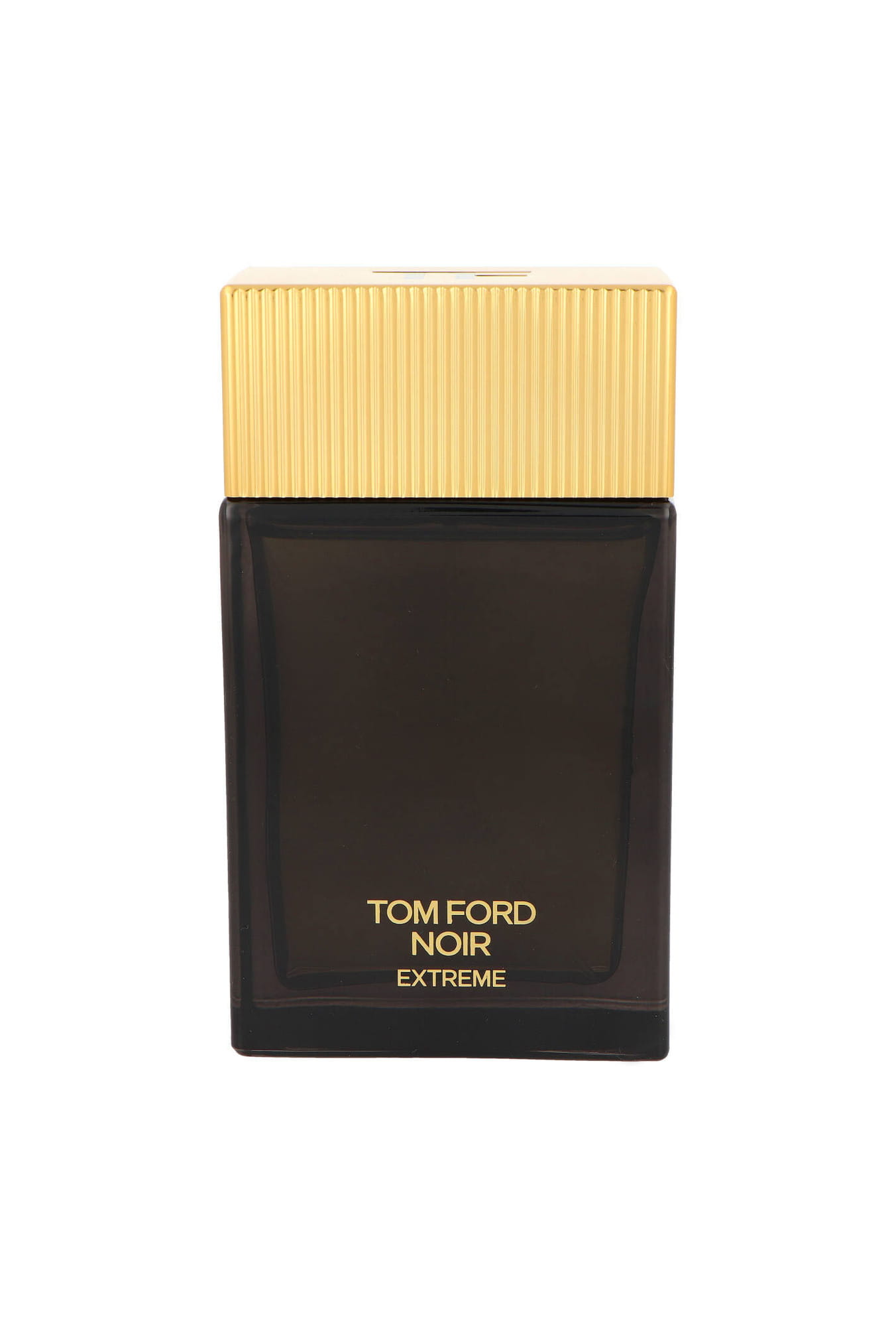 Tom Ford Noir Extreme Men Woda Perfumowana 100ml-651290